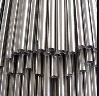 why is titanium used for implants