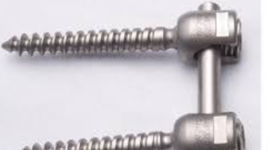 Why is Titanium Used for Surgery