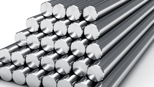 titanium-1