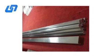 شريط GR2 التيتانيوم السداسي