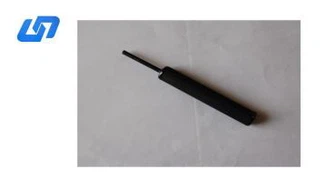 أنودات التيتانيوم المطلية بأكسيد الإيريديوم