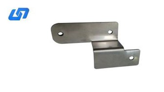 منتجات ختم أجزاء التيتانيوم OEM