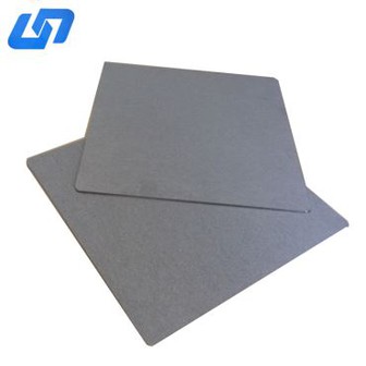 عنصر فلتر من الفولاذ المقاوم للصدأ