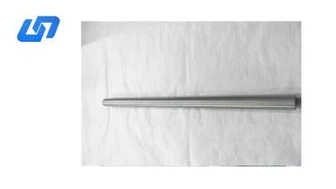 شريط التنتالوم 99.95