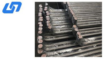 شريط النحاس المغطى بالزركونيوم