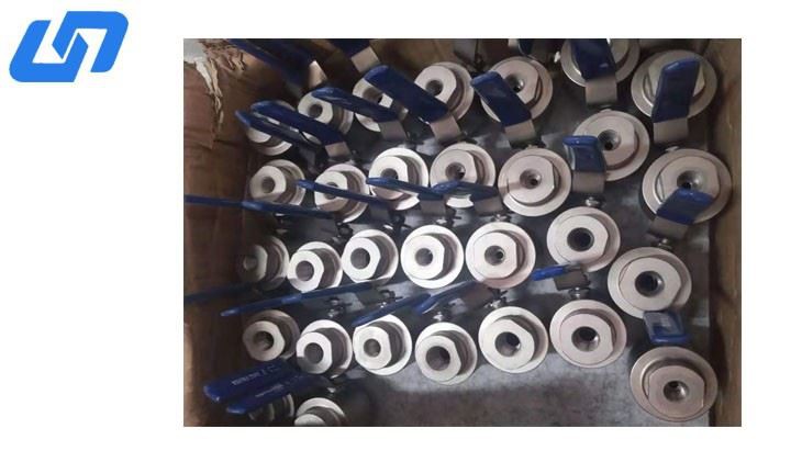 ball valve03