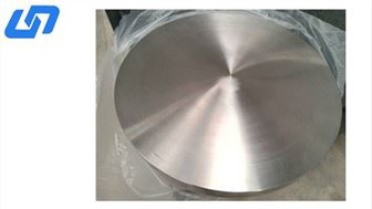 كتلة التيتانيوم